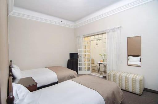 Hostal Lirium Пачакутек Экстерьер фото